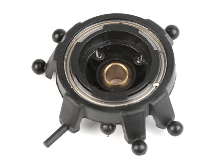 EK1-0282 Swashplate Set - Click Image to Close