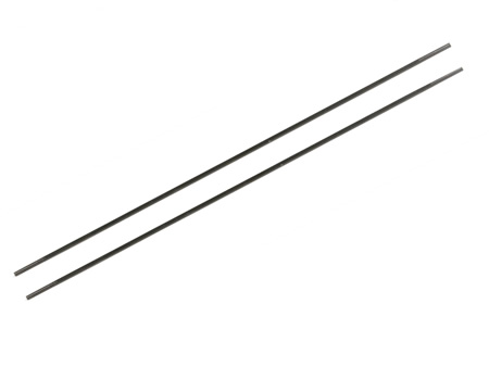 EK1-0289 Flybar