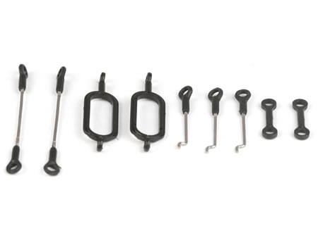 EK1-0290 Push Link set