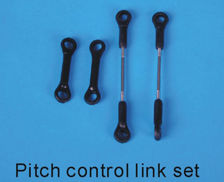 EK1-0234 Pitch Control Link Set