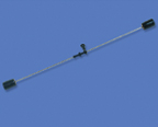 HM-LM400D-Z-02 flaybar set - Click Image to Close
