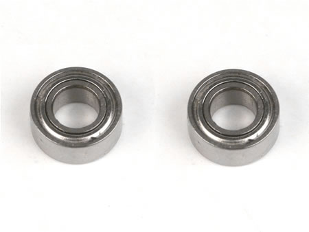 EK1-0345 Bearing 4*7*2.5 - Click Image to Close