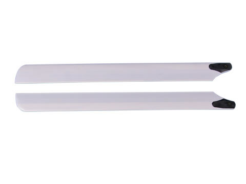 EK4-0004 Symmetrical Main Blade Set - Click Image to Close