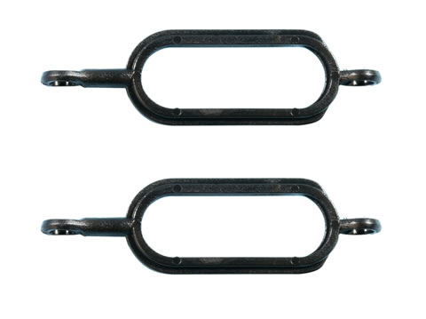 EK1-0413 Ring-link push-rod