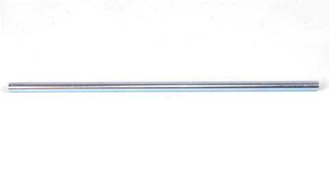 EK1-0447L Tail boom(Blue) - Click Image to Close