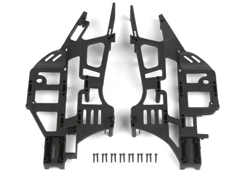 EK1-0523 Main Frame set