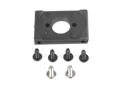 EK1-0532 Motor Mount set