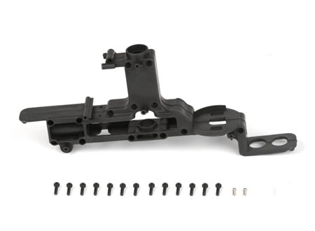 EK1-0558 Main Frame Set