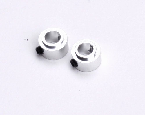 1011-4 Lock ring（2PCS）