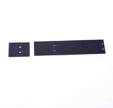 1137-1S Battery plate