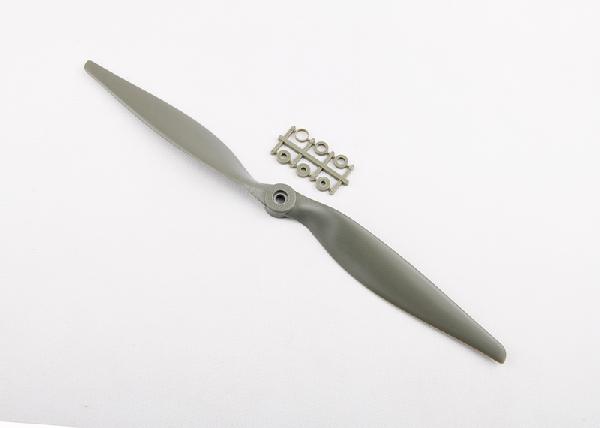 Gemfan Nylon Electric Propeller 12x6 (2pcs) Gemfan Nylon Electric Propeller 12x6 (2pcs)