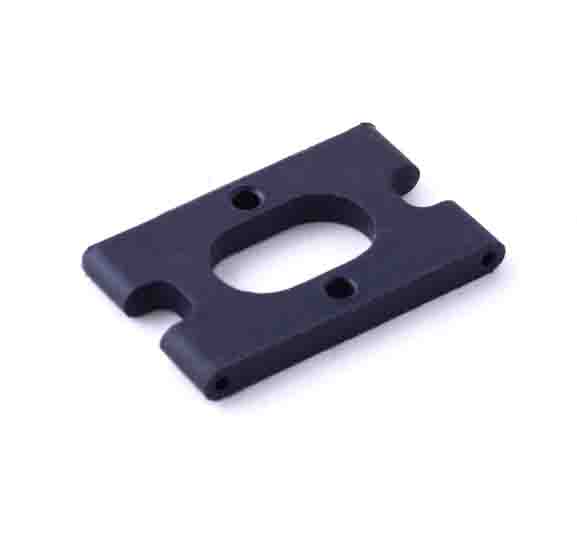 1151-S Motor Mount