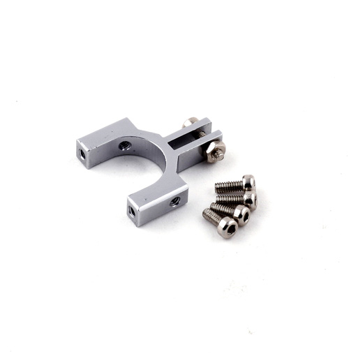 1208-01-S Stabilizer mount