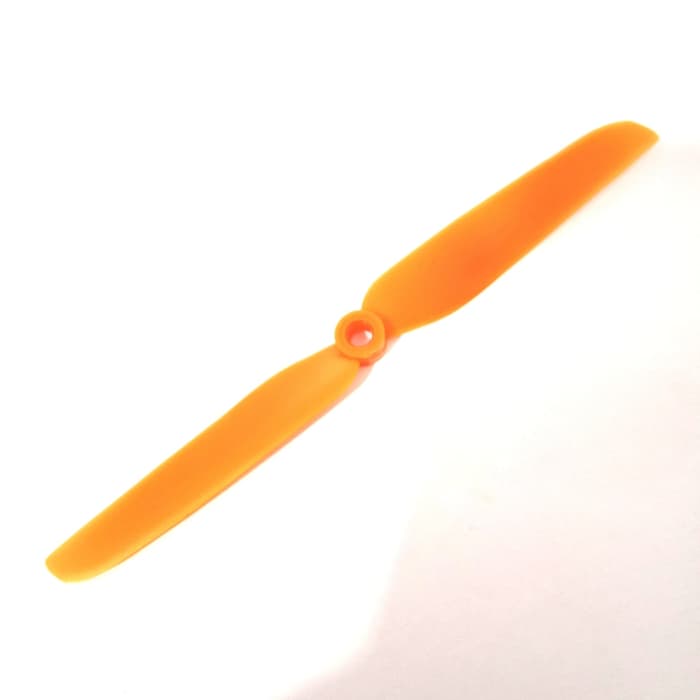 GWS E-Propeller 8x4 (3pcs)