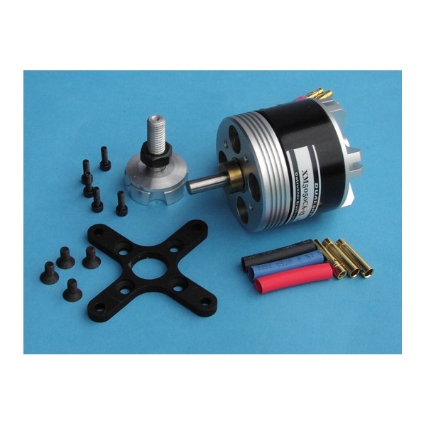 Xmotor XM5050CA-13 Xmotor XM5050CA-13