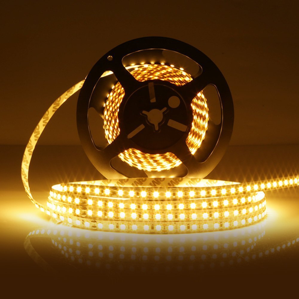 Waterproof Led Strip Lights (1meter)