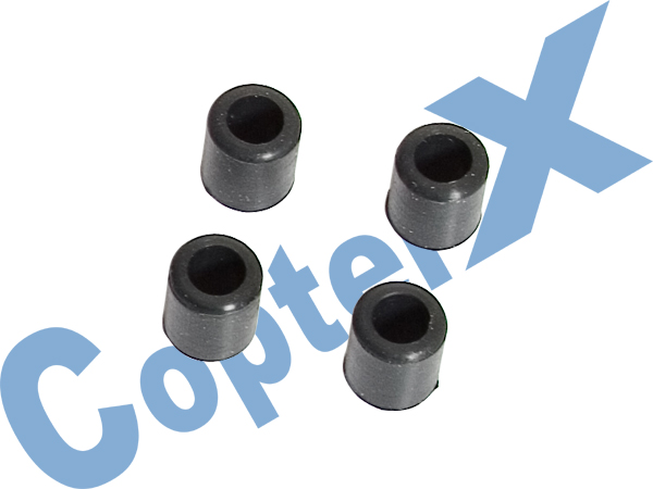 R500-141 Skid nut