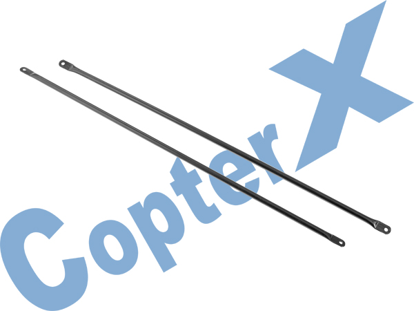 R500-143 Tail support rod