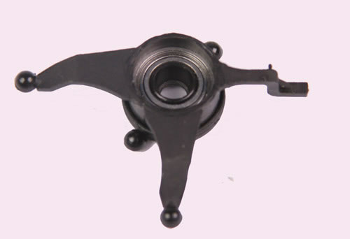 EK1-0319 Swashplate Set - Click Image to Close