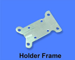 HM-4G6-Z-14 Holder frame - Click Image to Close