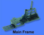 HM-4G6-Z-15 Main frame - Click Image to Close