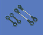 HM-LM400D-Z-03 ball linkage set - Click Image to Close