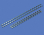 HM-LM400D-Z-22 underlay rod