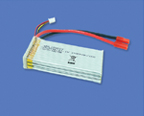 HM-LM400D-Z-34 battery(11.1V 1500MAH)