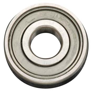 OS46AX Front Bearing (genuine)