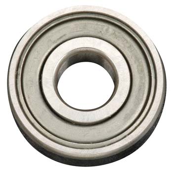 OS46AX Front Bearing - Click Image to Close