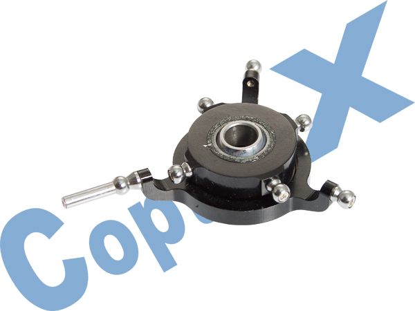 R500-108 Swashplate - Click Image to Close