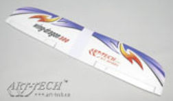 Sport Main wing set