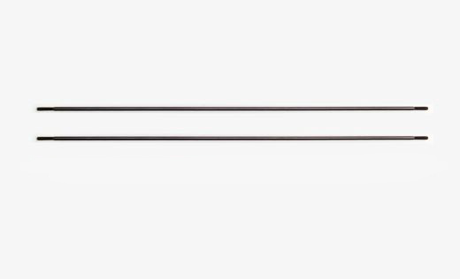 V2-109 Stabilizer Bar (2pcs) - Click Image to Close