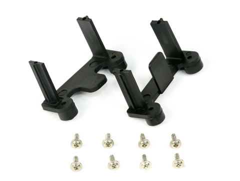 EK1-0694 Battery hanger set