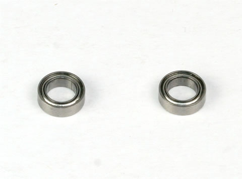 EK1-0369 Bearing 5*8*2.5