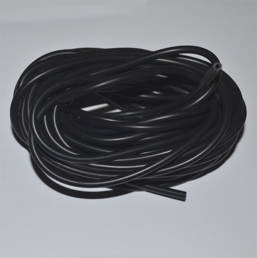 Bladder Tubing (1m)