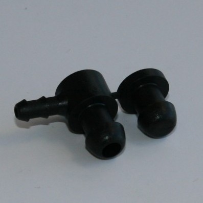 Bladder Fitting set