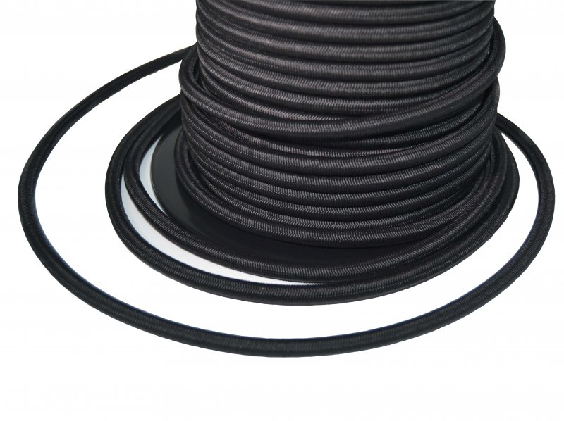 Bungee Cord 8mm (2m)