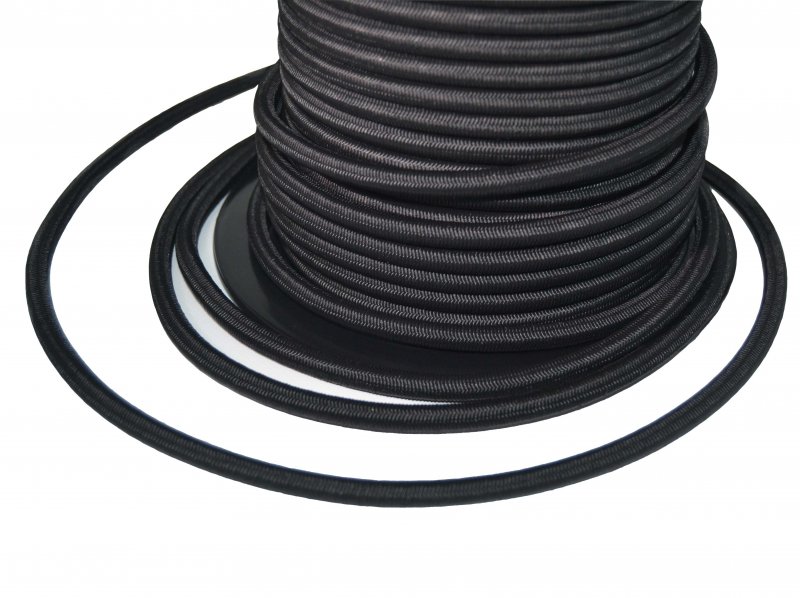 Bungee Cord 4mm (2m)