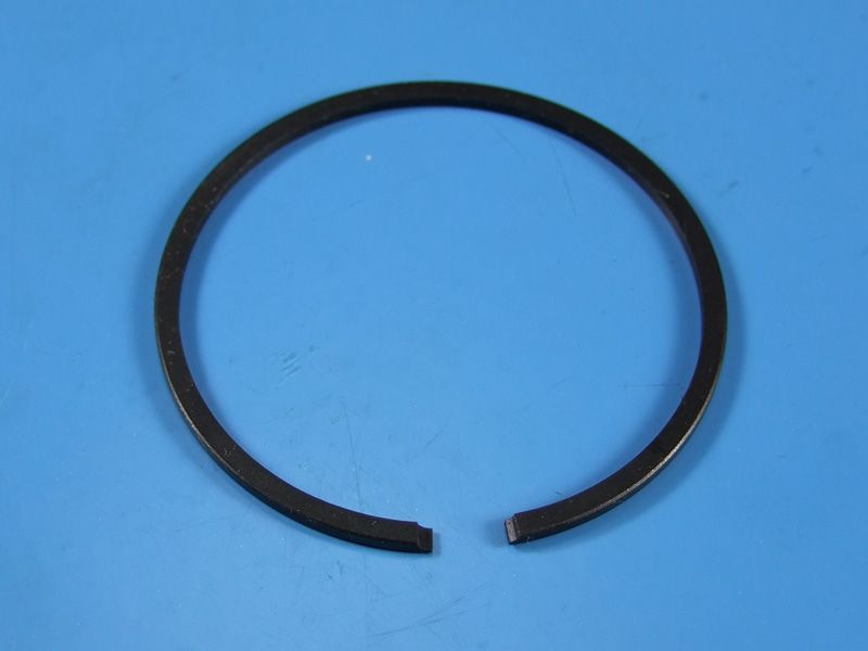 DLE35RA Piston Ring