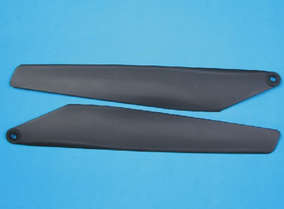 EK1-0202 Main Blade