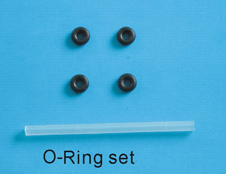 EK1-0241 O Ring