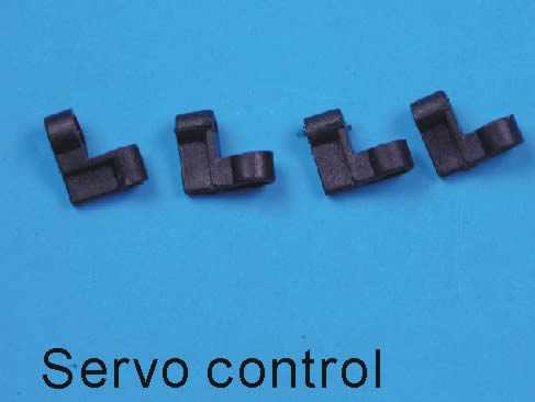 EK1-0271 Servo Control - Click Image to Close