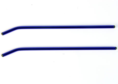 EK1-0415L Skid set(Blue) - Click Image to Close