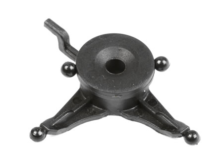 EK1-0571 Swashplate - Click Image to Close