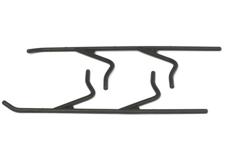 EK1-0574 Landing Skid