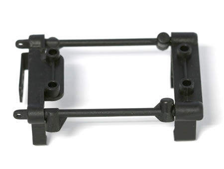 EK1-0575 Battery Holder - Click Image to Close