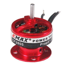 Emax Brushless Motor CF2805