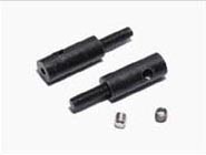 HP03-M010 Stabilizer Bar Adaptor Set