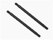 HP03-M011 Spindle Shaft - Click Image to Close